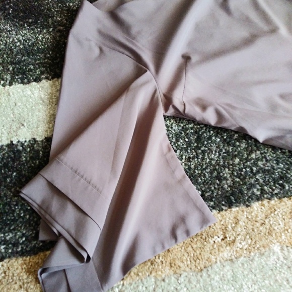 👗BLVD DRESS NWOT👗 - Picture 4 of 6